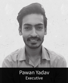 Pawan Yadav