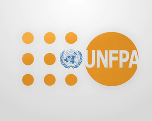 UNFPA Census Digitization Film