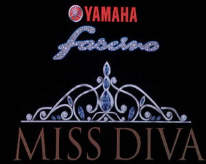 Miss Diva Calendar Launch